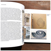 Semne pe țărm - Arta litoralului modern privită azi