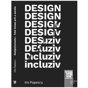 Design incluziv