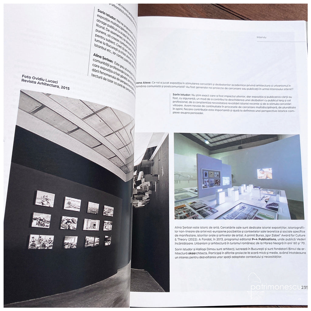 patrimonescu_design_revista1-2_20242.jpg