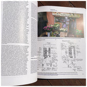 Revista Arhitectura nr. 3-4/2024 - Automobilul și orașul