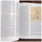 Revista Arhitectura nr. 3-4/2024 - Automobilul și orașul