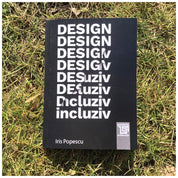 Design incluziv
