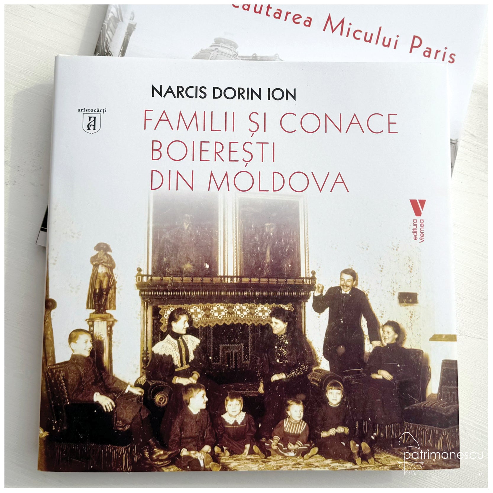 patrimonescu_familiisiconacedinmoldova_vremea.jpg