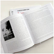 Familii și conace boierești din Moldova