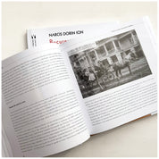 Familii și conace boierești din Moldova