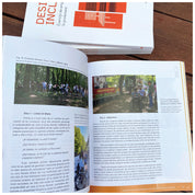 Design incluziv: exerciții de empatie în proiectare