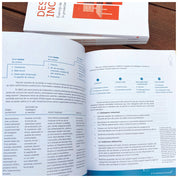 Design incluziv: exerciții de empatie în proiectare