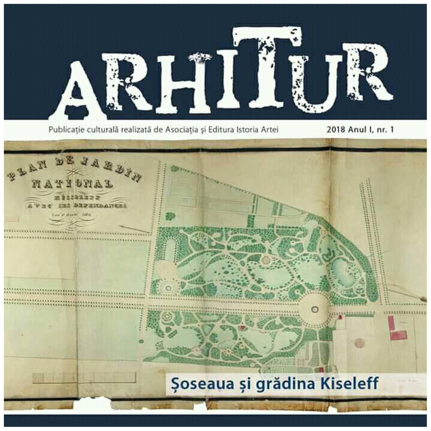patrimonescu_kiseleff_2018.jpg