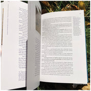 Mozaicul Marelui Palat din Constantinopol. Semnificație, tehnică și conservare