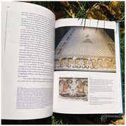 Mozaicul Marelui Palat din Constantinopol. Semnificație, tehnică și conservare