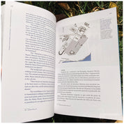 Mozaicul Marelui Palat din Constantinopol. Semnificație, tehnică și conservare