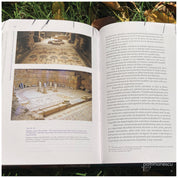 Mozaicul Marelui Palat din Constantinopol. Semnificație, tehnică și conservare