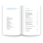 Parcelarea Călărași de la Bariera Vergului