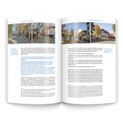 Parcelarea Călărași de la Bariera Vergului