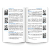 Parcelarea Călărași de la Bariera Vergului