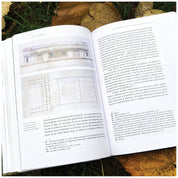 Parcuri publice din România