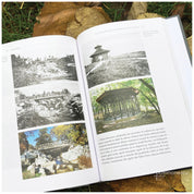 Parcuri publice din România