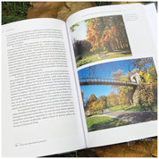 Parcuri publice din România