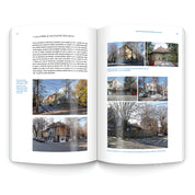 Parcelarea Călărași de la Bariera Vergului