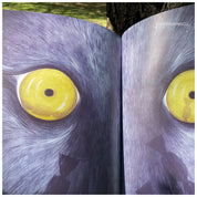 Pippin și Scufița Roșie