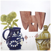 Pippin și Scufița Roșie