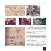 ArhiTur 1(XII)/2020 Paul Smărăndescu 75