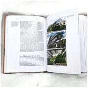 Arhitectura industrială istorică : posibilități de recuperare sustenabilă. Cazul Timișoara