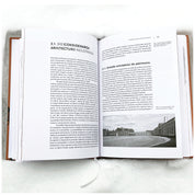 Arhitectura industrială istorică : posibilități de recuperare sustenabilă. Cazul Timișoara
