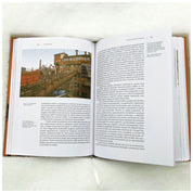 Arhitectura industrială istorică : posibilități de recuperare sustenabilă. Cazul Timișoara