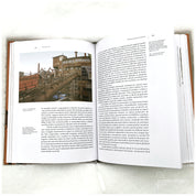 Arhitectura industrială istorică : posibilități de recuperare sustenabilă. Cazul Timișoara