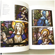 Patrimoniu recuperat. Vitralii din Banat. Secolele XIX - XX