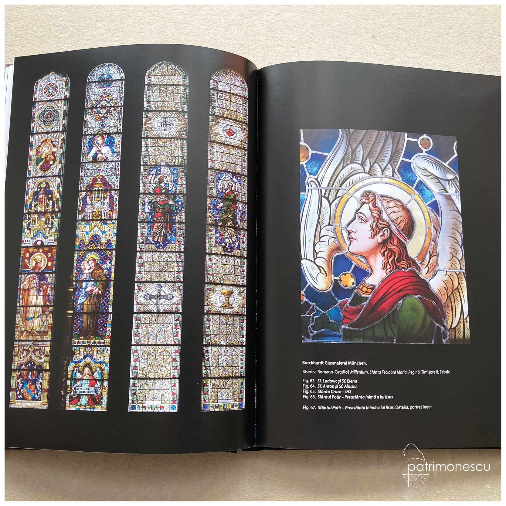 patrimonescu_vitralii_20243.jpg