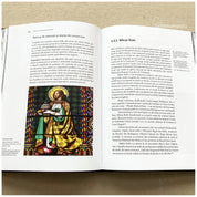 Patrimoniu recuperat. Vitralii din Banat. Secolele XIX - XX