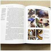 Patrimoniu recuperat. Vitralii din Banat. Secolele XIX - XX