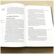 Patrimoniu recuperat. Vitralii din Banat. Secolele XIX - XX