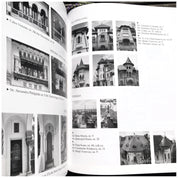 Bucuresti-Neoromanesc-Andrei Neagu