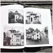 Bucuresti-Neoromanesc-Andrei Neagu