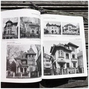 Bucuresti-Neoromanesc-Andrei Neagu