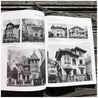Bucuresti-Neoromanesc-Andrei Neagu