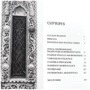 Bucuresti-Neoromanesc-Andrei Neagu