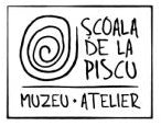 Scoala de la Piscu