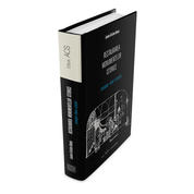 Restaurarea monumentelor istorice