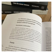 Restaurarea monumentelor istorice