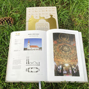 CTITORII ALE OAMENILOR LIBERI - Matei Eugen Stoean