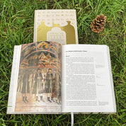 CTITORII ALE OAMENILOR LIBERI - Matei Eugen Stoean