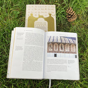 CTITORII ALE OAMENILOR LIBERI - Matei Eugen Stoean