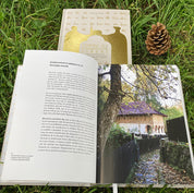 CTITORII ALE OAMENILOR LIBERI - Matei Eugen Stoean