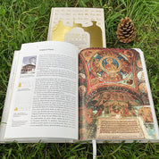 CTITORII ALE OAMENILOR LIBERI - Matei Eugen Stoean