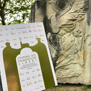 CTITORII ALE OAMENILOR LIBERI - Matei Eugen Stoean