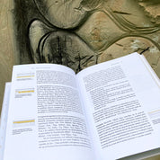 CTITORII ALE OAMENILOR LIBERI - Matei Eugen Stoean